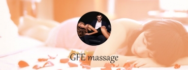 GFE Massages