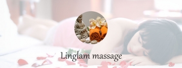 Lingam Massage